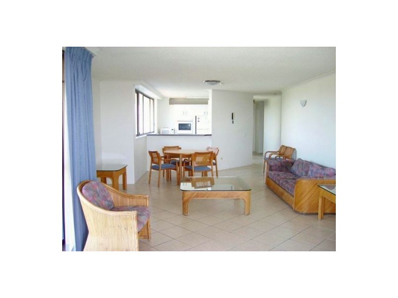 5e 10 Marine Parade, Southport QLD 4215