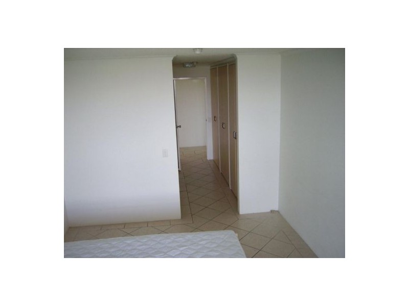 5e 10 Marine Parade, Southport QLD 4215