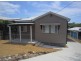 91 Robert Street, Labrador QLD 4215