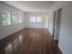 91 Robert Street, Labrador QLD 4215
