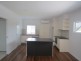 91 Robert Street, Labrador QLD 4215