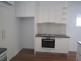 91 Robert Street, Labrador QLD 4215