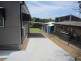 91 Robert Street, Labrador QLD 4215