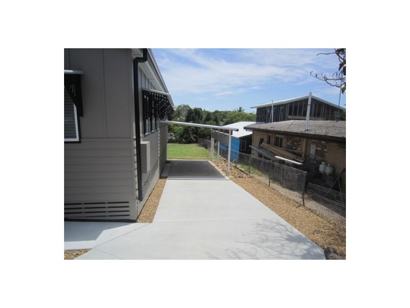 91 Robert Street, Labrador QLD 4215