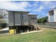 91 Robert Street, Labrador QLD 4215