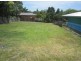 91 Robert Street, Labrador QLD 4215