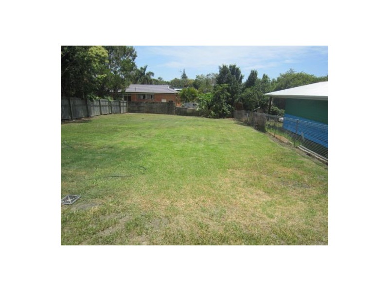 91 Robert Street, Labrador QLD 4215
