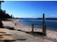 7/27 Imperial Parade, Labrador QLD 4215