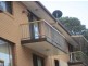 7/27 Imperial Parade, Labrador QLD 4215