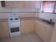 7/27 Imperial Parade, Labrador QLD 4215