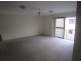 7/27 Imperial Parade, Labrador QLD 4215