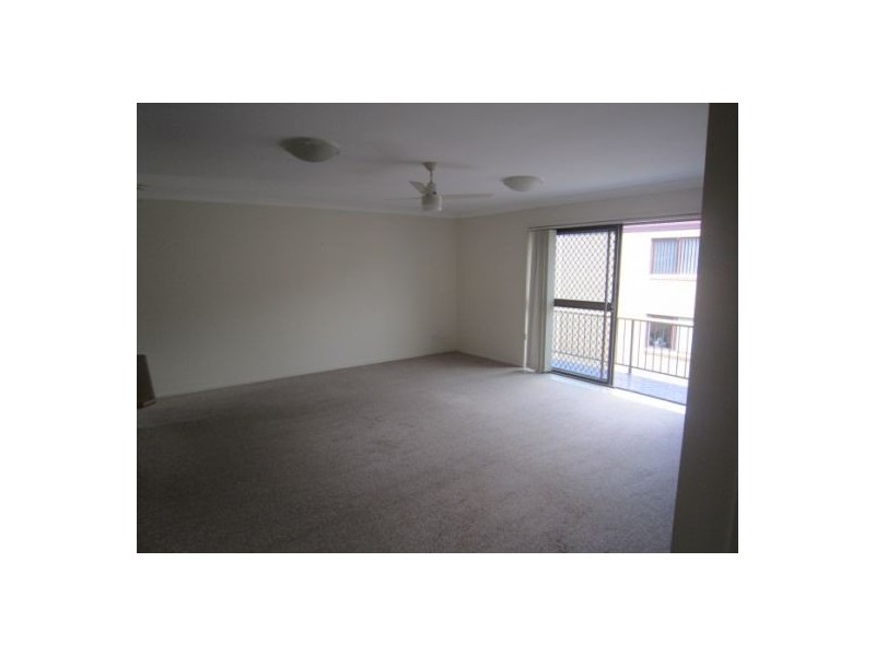 7/27 Imperial Parade, Labrador QLD 4215