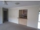 7/27 Imperial Parade, Labrador QLD 4215