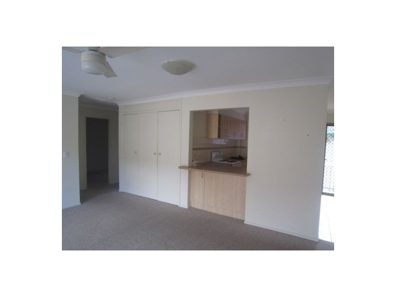 7/27 Imperial Parade, Labrador QLD 4215