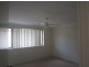 7/27 Imperial Parade, Labrador QLD 4215