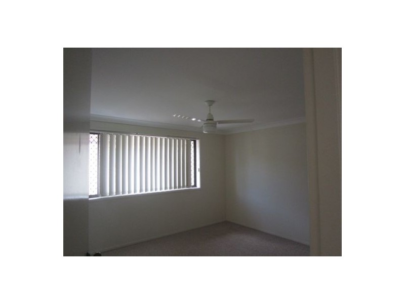 7/27 Imperial Parade, Labrador QLD 4215