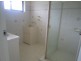 7/27 Imperial Parade, Labrador QLD 4215