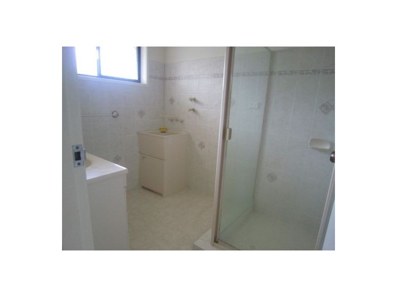 7/27 Imperial Parade, Labrador QLD 4215