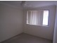 7/27 Imperial Parade, Labrador QLD 4215