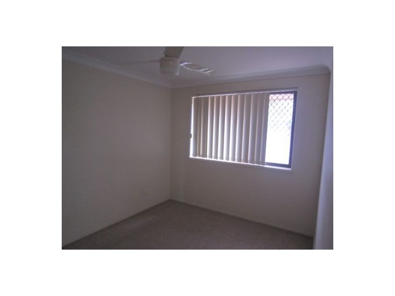 7/27 Imperial Parade, Labrador QLD 4215