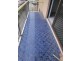 7/27 Imperial Parade, Labrador QLD 4215