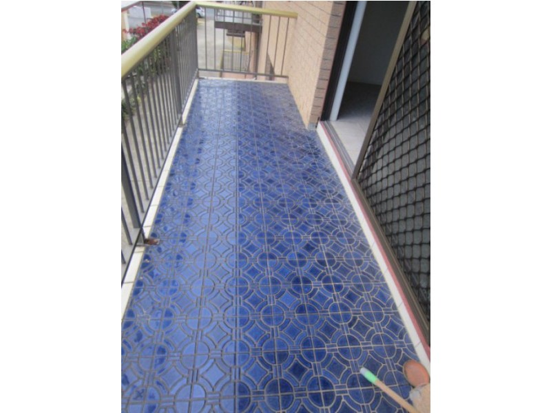 7/27 Imperial Parade, Labrador QLD 4215