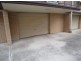 7/27 Imperial Parade, Labrador QLD 4215
