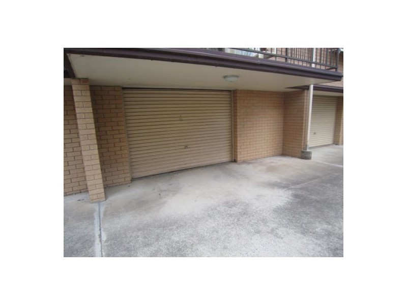 7/27 Imperial Parade, Labrador QLD 4215