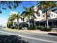 7/27 Imperial Parade, Labrador QLD 4215