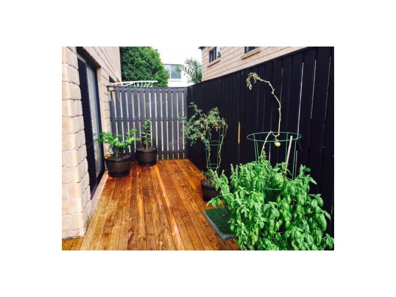 2/33 Meron Street, Southport QLD 4215