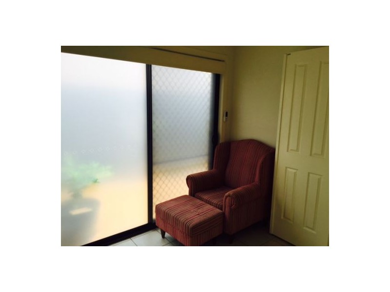 2/33 Meron Street, Southport QLD 4215