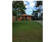 226 Benowa Rd, Benowa QLD 4217