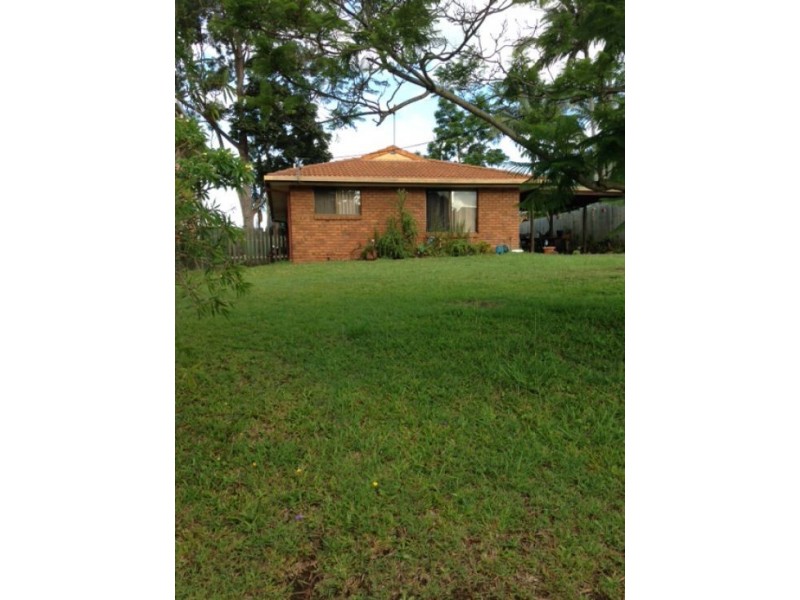 226 Benowa Rd, Benowa QLD 4217