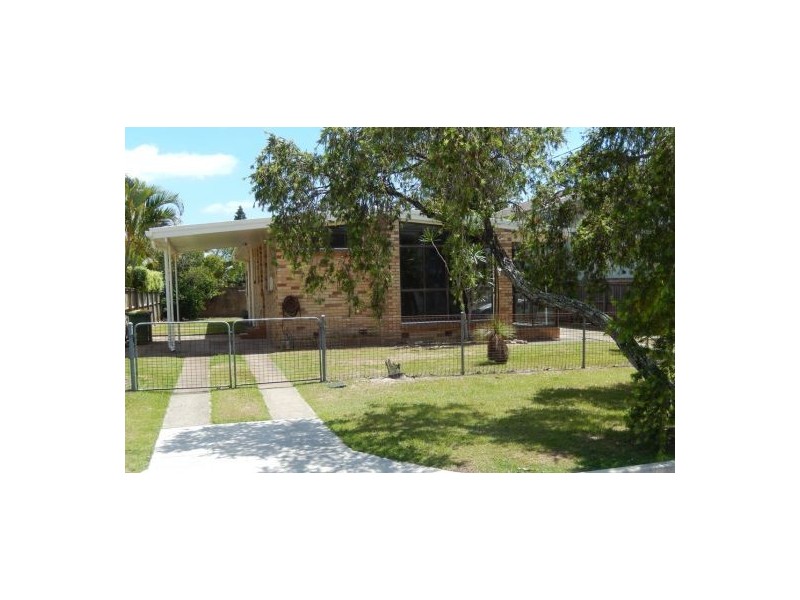 13 Wells St, Southport QLD 4215