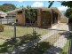13 Wells St, Southport QLD 4215