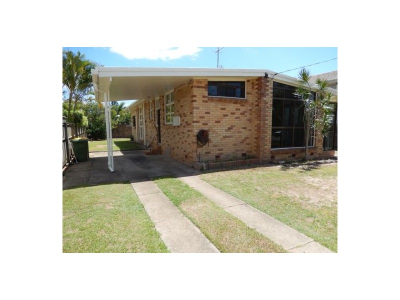 13 Wells St, Southport QLD 4215
