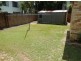 13 Wells St, Southport QLD 4215
