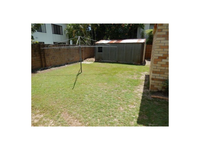 13 Wells St, Southport QLD 4215