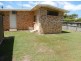 13 Wells St, Southport QLD 4215