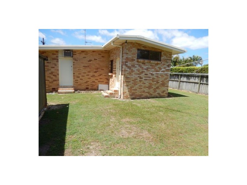 13 Wells St, Southport QLD 4215