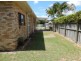 13 Wells St, Southport QLD 4215