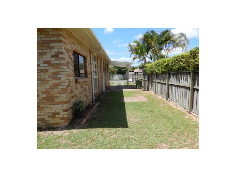 13 Wells St, Southport QLD 4215