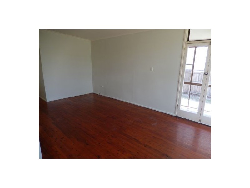 13 Wells St, Southport QLD 4215