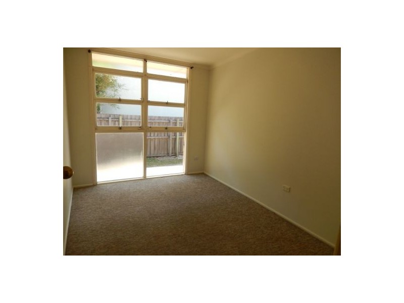 13 Wells St, Southport QLD 4215