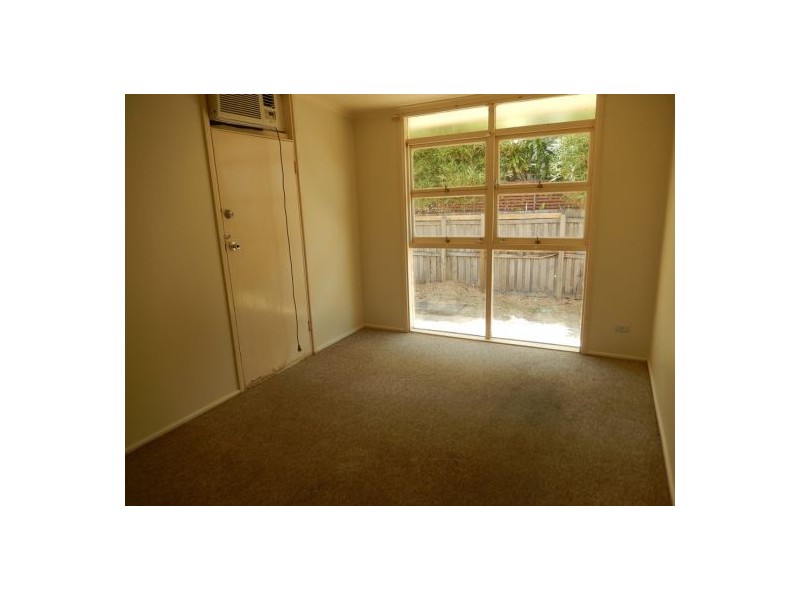 13 Wells St, Southport QLD 4215