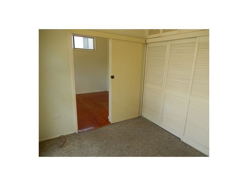 13 Wells St, Southport QLD 4215