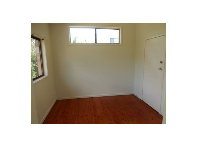 13 Wells St, Southport QLD 4215