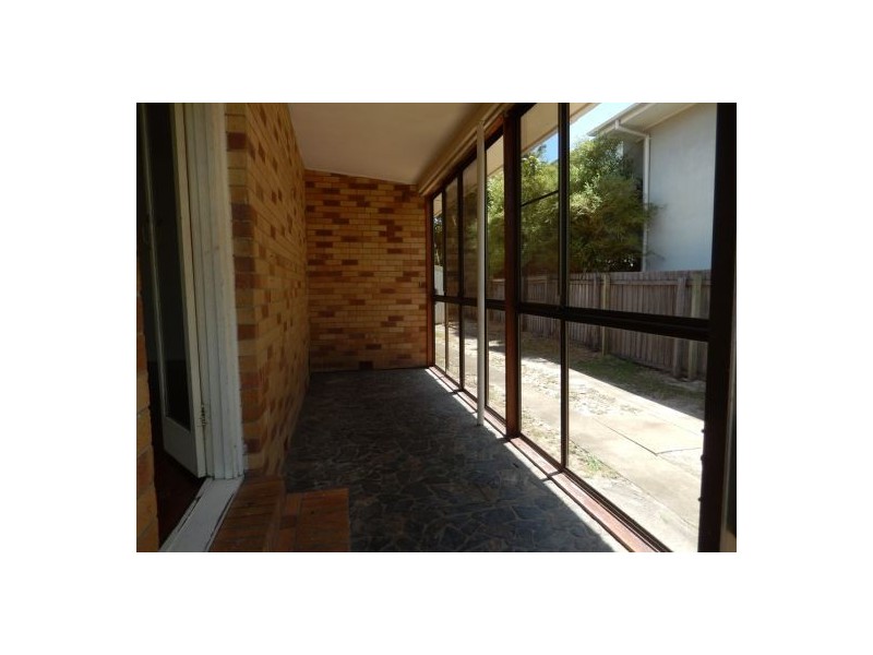 13 Wells St, Southport QLD 4215