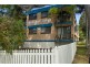 4/16 Andrews street, Southport QLD 4215
