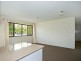 4/16 Andrews street, Southport QLD 4215